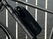 Zestaw do konwersji roweru na rower elektryczny z baterią 16,5Ah