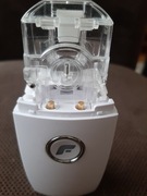 Nebulizator siatkowy wibracyjny A5