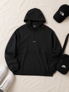 Bluza sportowa Reebok z kapturem