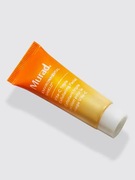 MURAD Vita-C Triple Exfoliating Facial Potrójny Peeling Złuszczający 10ml