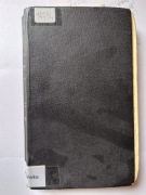 Śniadanie mistrzów - Kurt Vonnegut 