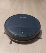 ROBOT SPRZĄTAJĄCY MOPUJĄCY ONSON BR151 WiFi 2w1