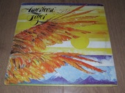 AMERICAN FLYER - American Flyer - LP Album 1976