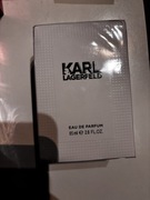 Karl Lagerfeld 85ml