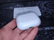 Etui ładujące AirPods Pro 2. generacji USB-C (A2968)