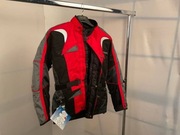 Kurtka motocyklowa Revenger S