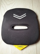 Axkid Connect Alarm Wkładka Smart do Fotelika Pomiar Temperatury