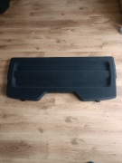 Półka bagażnika VW Caddy Maxi 5 V  21-24 2K4 oryginalna roleta zaslon