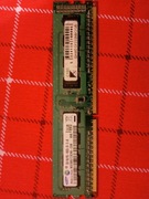 Pamięć RAM ddr3 2gb