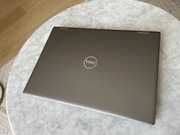 DELL PRECISION 7680 i7-13850HX 64GB 2TB RTX 2000 Ada FHD - gwarancja