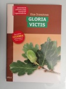 Gloria victis Eliza Orzeszkowa opracowanie