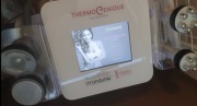 Thermogenique z Monduniq 