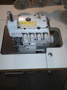 Overlock Juki