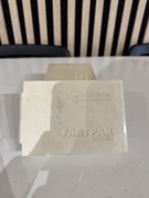 Bateria do defibrylatora Lifepak