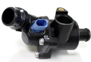 Termostat Audi A4 B6 B7 1.8t 2.0