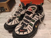 Nike air max 41r.