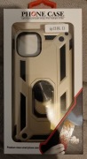 ETUI DO IPHONE 13