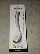 ZWIEGER practi plus 5-elementowy zestaw akcesoriów kuchennych