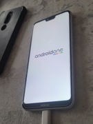 #80 NOKIA 6.1 plus 