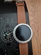 Amazfit GTR 47mm Stainless Steel