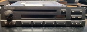 Radio samochodowe BMW BUSINESS z BMW 3 e46