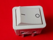 Wyłacznik kolyskowy-szeroki W4.2