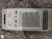 Lakier oryginalny BMW B38 Mindnight Blue 