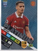 FIFA 365 2023 PLATINUM ANTONY / LIMITOWANY DO 99