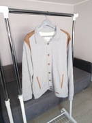 Bluza Reserved  