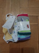 zestaw rajstop skarpet*nowe*H&M*18-19