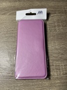 Etui zamykane na telefon Samsung A14 4G/5G