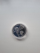 Zbigniew Herbert 1924-1998