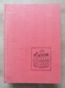 Historia wychowania Tom 2, Ł. Kurdybacha