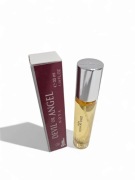 Damskie Perfumy DEVIL OR ANGEL NOVA 