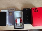 Nowy ONE PLUS 15 16/512 GB