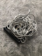 Linka do nart wodnych