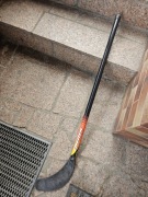 Kij do unihokeja 105cm