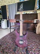 Ibanez RG 320 FM
