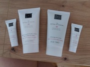 THE RITUAL OF SAKURA zestaw do pielęgnacji