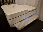 Drukarka atramentowa HP Envy 6420e