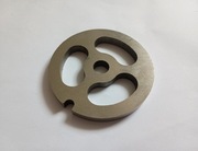 Sitko maszynki mielenia nr 22 szarpak