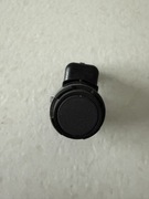 Audi Q7 4M 5Q0919275C czujnik parkowania PDC oryginalny