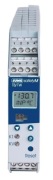 REGULATOR STEROWNIK ELEKTRONICZNY OGRANICZNIK MONITOR TEMPERATURY Pt100 JUM