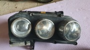 LAMPA XENON PRAWA  ALFA BRERA, 159 EU 