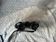 Lornetka Halina Sigshetter 8x30 bardzo ładna