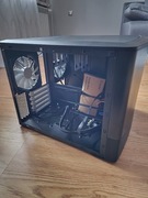 Fractal Design Node 804
