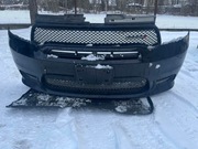 Dodge Durango zderzak przedni kompletny PXJ lift 