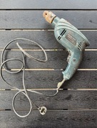 Wiertarka Falon Tech – sprawna 