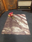 Jan Twardowski z płytą CD 