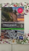 Oblicza geografii 3